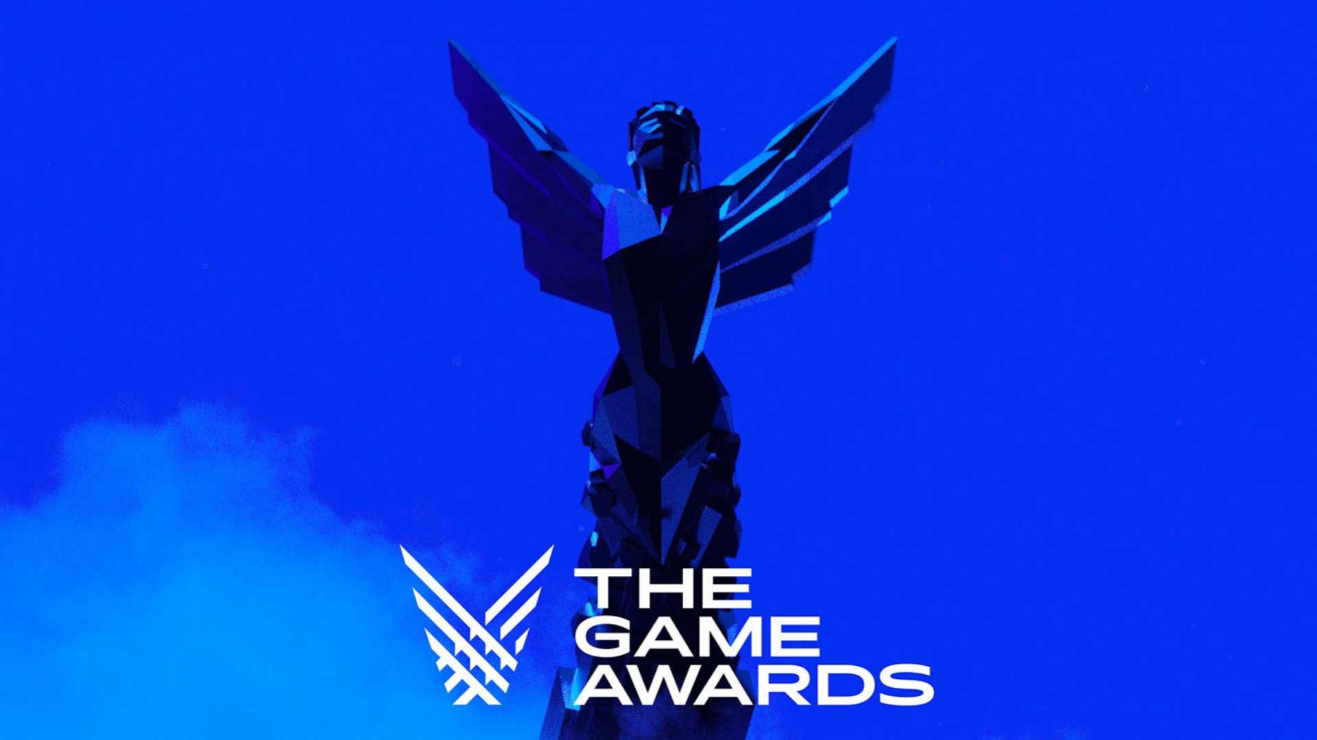 Награда the game awards 2021 - the game awards 2021 - abcdef.wiki