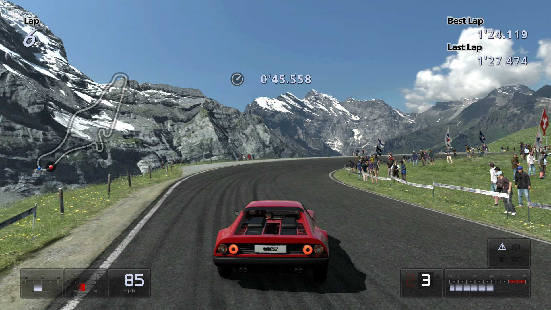 Игра 9 5 4. Gran Turismo 5 (ps3). Gran Turismo 5 игра. Гран Туризмо 5 на ps3. Гран Туризмо на ПС 3.