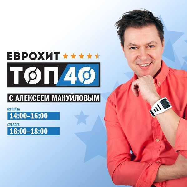 Выбор редакции