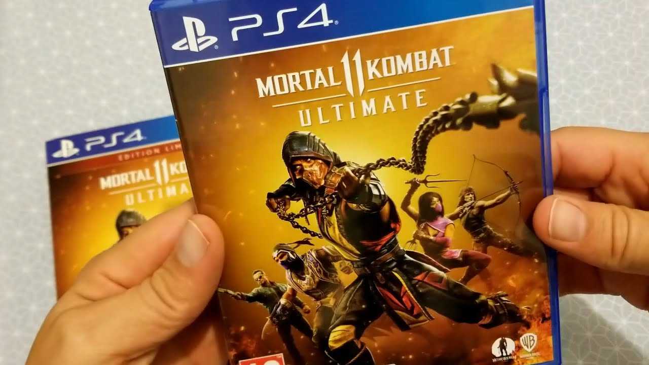 Ps4 ultimate edition. MK 11 Ultimate ps4. MK 11 Ultimate диск. Mk11 ps4 диск. Диск мортал комбат 11 на пс4.
