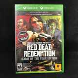 Red dead redemption xbox купить. Red Dead Redemption 1 Xbox 360. Red Dead Redemption диск Xbox 360. Red Dead Redemption 1 Xbox 360 Xbox one. Ред дед редемпшен 2 на Xbox 360 диск.