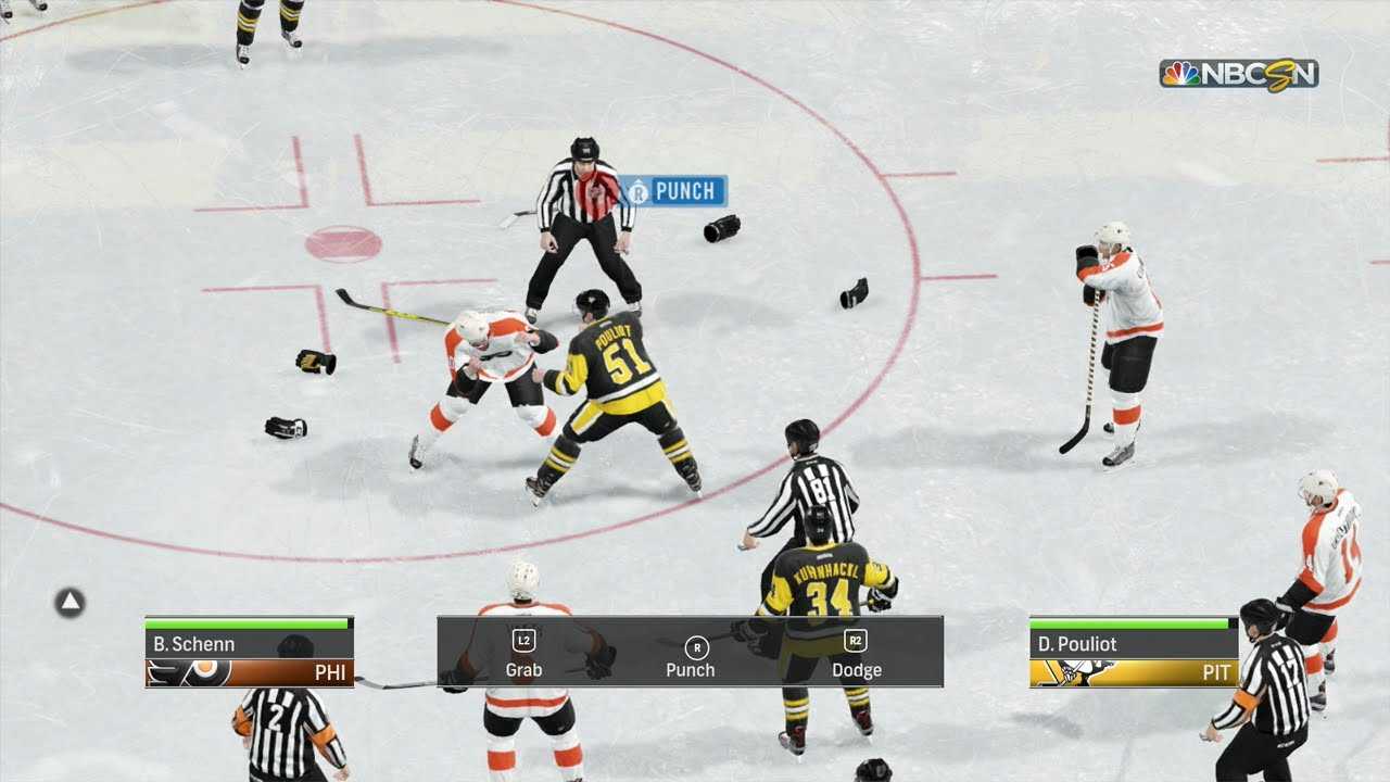 Нхл ps4. NHL 17 ps4. NHL 20 – ps3. NHL 22 управление. НХЛ 22 пс4.