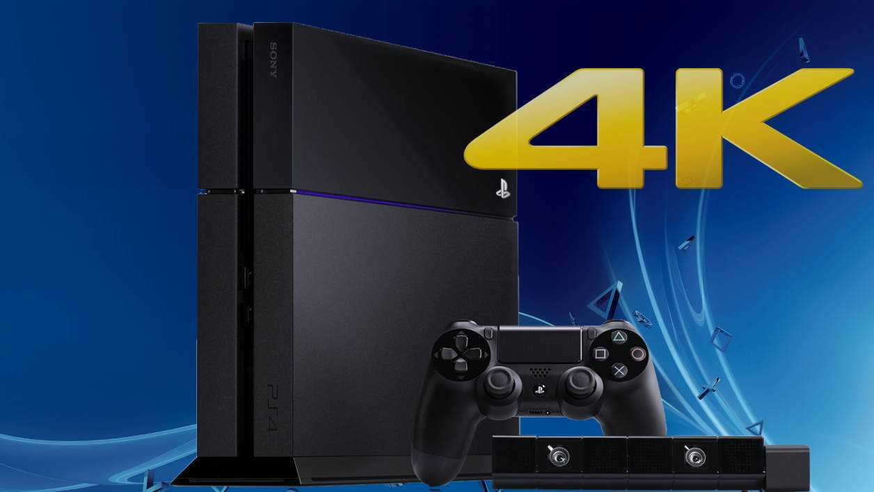 Www ps4. PLAYSTATION ps4. ПС 4 2021. Sony PLAYSTATION 4 Pro. Sony PLAYSTATION 4 ps4 Pro очки.