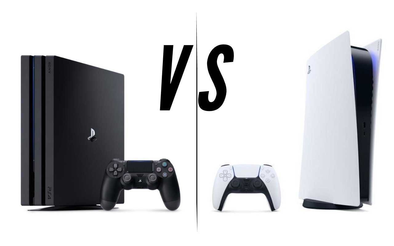 Какой playstation 4 лучше. Sony PLAYSTATION ps5 Console. Ps5 Slim ps4 Pro. Sony ps5. Sony PLAYSTATION 4 Pro vs ps5.