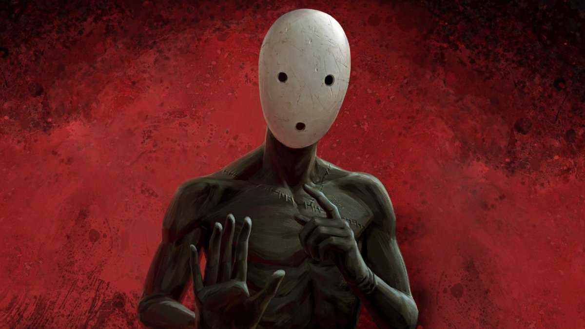 Как спасти стаха рубина pathologic 2