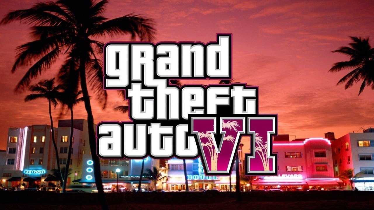 Бесплатный игры гта 6. Grand Theft auto 6. GTA 6 Вайс Сити. Вайс Сити город ГТА 6. Новая ГТА 6.