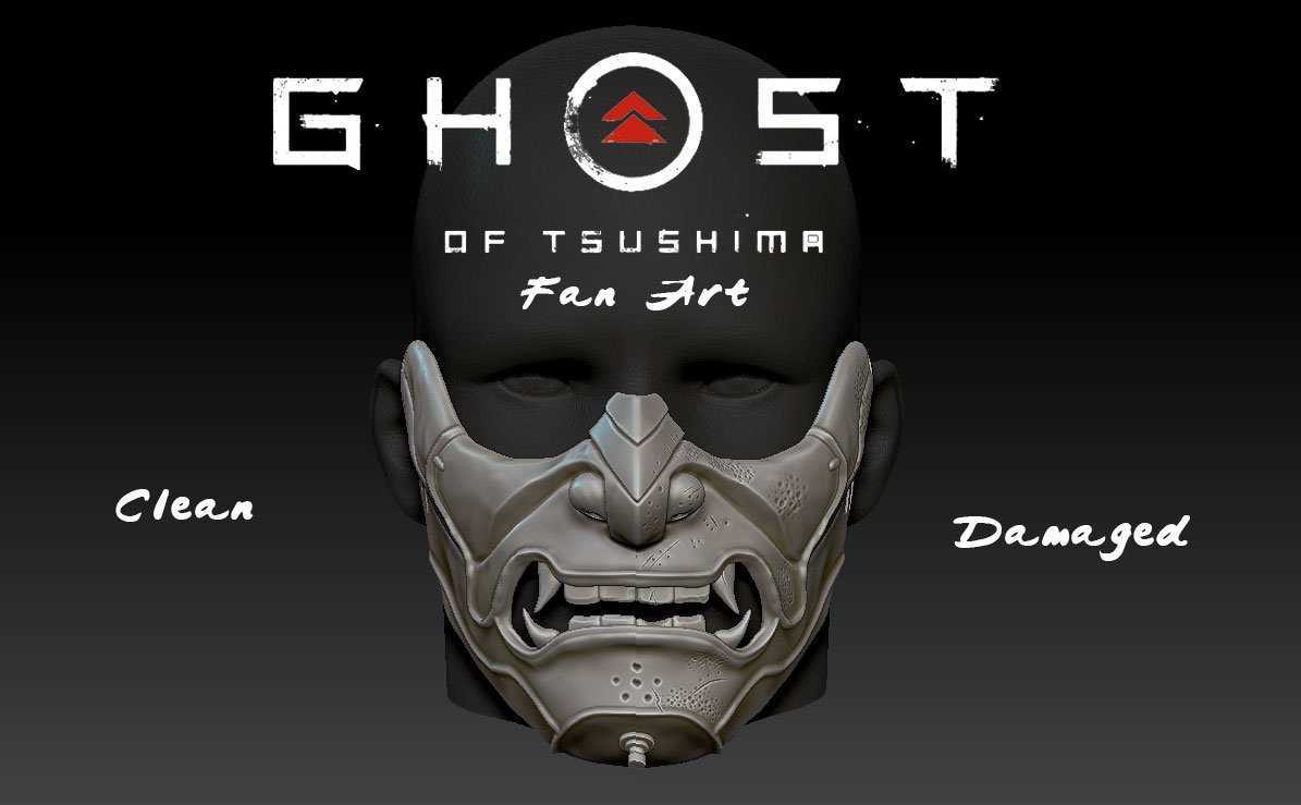 Ghost of tsushima (призрак цусимы): прохождение на платину, получаем все трофеи | playstation блог