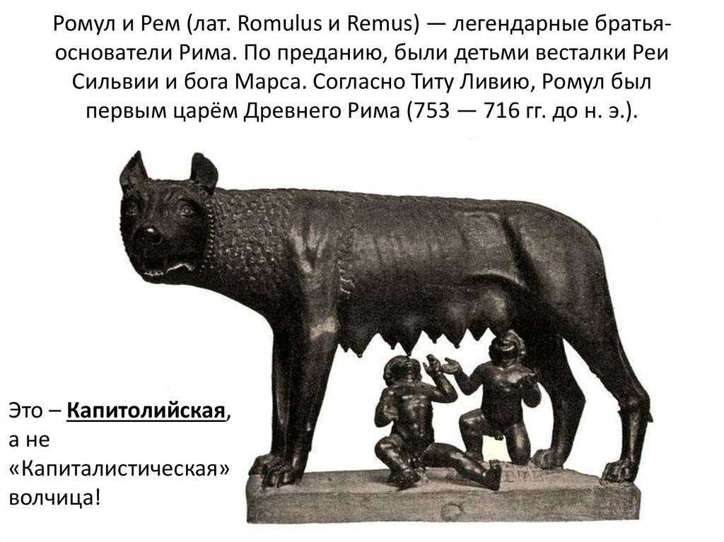 3-4 класс золотое руно 2022 ответы на все вопросы конкурса