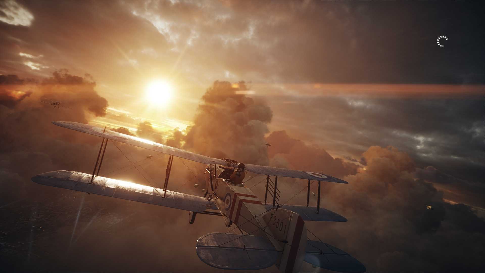 Battlefield 1 друзья. Bf1 дирижабль. Бателфилд 1 геймплей. Горящий дирижабль арт. Миссия с дирижаблем в бателфилд 1.