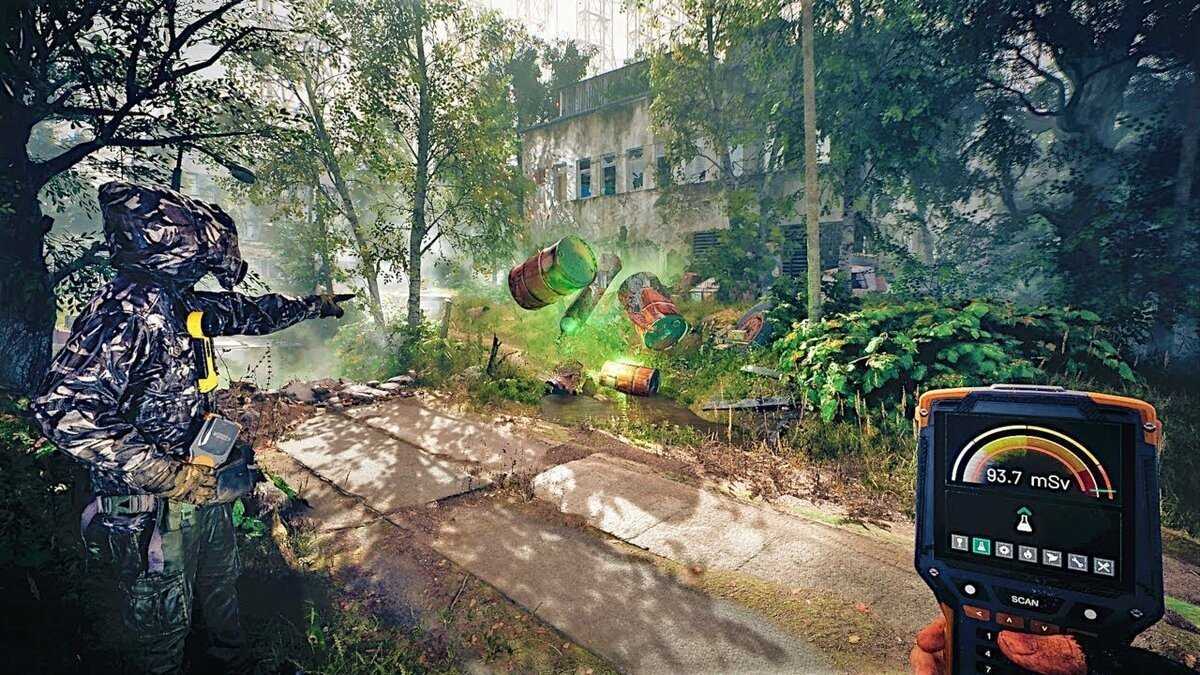 Chernobylite отзывы. Chernobylite Оливер. Chernobylite 2021. Chernobylite ps4. Chernobylite тёмный сталкер.