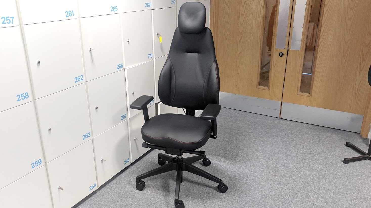 Офисное кресло до 150 кг. Компьютерное кресло 150 кг. Офисный стул с максимальной нагрузкой 150кг. Топ игровых кресел стул. Кресел топ компьютерных кресел 2022.